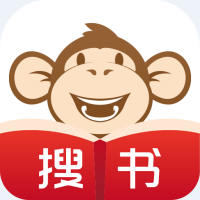 澳门威利斯人app